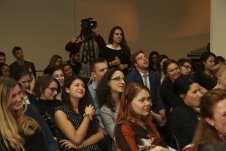 2014_03 BIEC 123.jpg