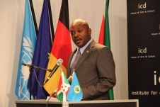 President Nkurunziza05.jpg