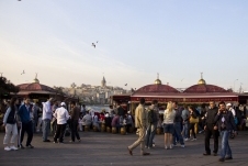 089 Istanbul.jpg