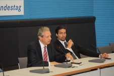 2011_09 Sino-Global Discourse 128.jpg