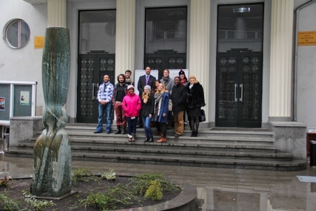 2014_01-BBU-15.jpg