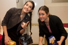 2013_12 Annual Conference 014.jpg