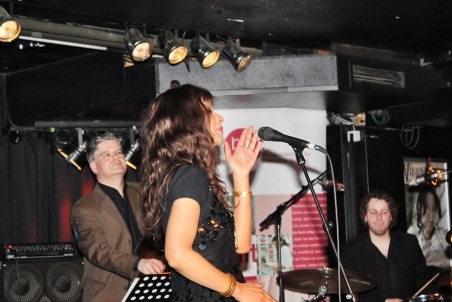 200902 BHM 0225 IMG_5557.jpg