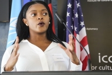 CD in Germany 2017_009.JPG