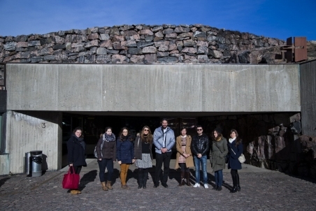 ICD World Tour Helsinki 03.jpg