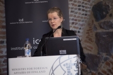 2014_03 Helsinki Conference015.jpg