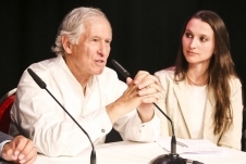 CD in Germany 2017_060.JPG