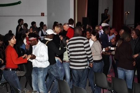 200902 BHM 0209 IMG_2215.jpg