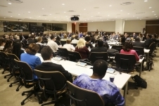 201709_CD_in_UN_196.jpg