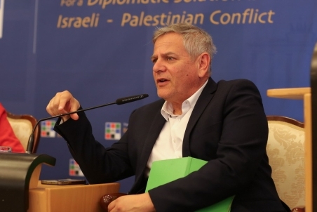 NitzanHorowitz05.jpg