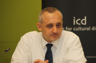 Philippe Kridelka.png