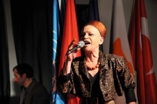293.jpg