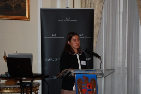 2011_11 London Intl HR Congress 078.jpg