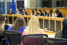 Symposium CD in EU Brussels 023.jpg