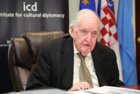 James Finn Cotter.jpg