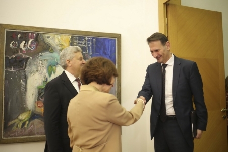 Miro_Kovac_005.jpg
