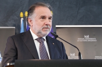 Francisco_Fern�ndez_Amunategui_Annual2016.jpg