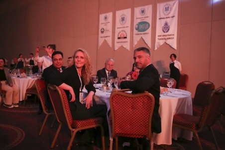 Eurasian_Economic_Forum_2025_Dinnerandlunch13.jpg