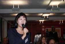 2011_11 London Intl HR Congress 034.jpg