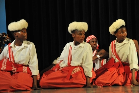 20090609_Lesotho_Traditional_Dance_DSC_9790.jpg