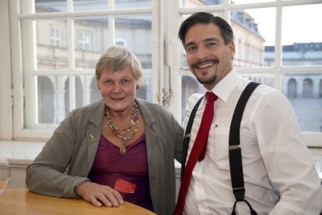 IMG_0186.jpg