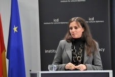 2011_12 Annual Conference on CD 89.jpg