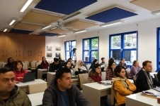 07-Participants-008.jpg