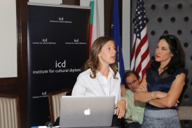 Naomi Hersson- Rinksgog & Manon Slome 2.jpg