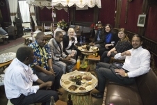 2014_01 Addis Ababa Summit 075.jpg