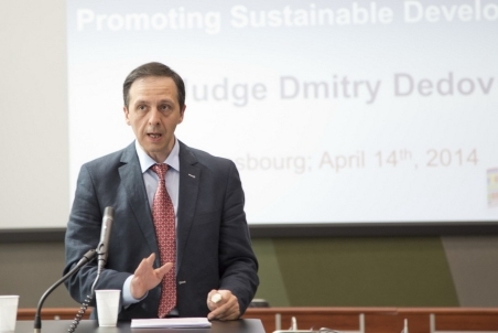 2014_03 Strasbourg Conference 100.jpg