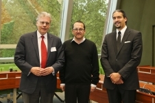 2014_03 Strasbourg Conference 025.jpg