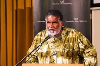 Eliyahsoor_Ben_Aaharon_London_2016.jpg