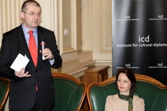 alexandru_micula_bucharest2016.jpg