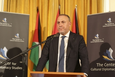 Husam Zomlot (4).jpg