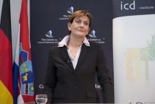 2014_03 BIEC 057.jpg