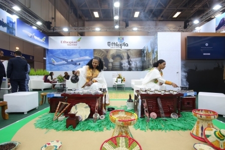ITB2024174.jpg