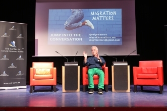 jorg_ingo_weber_integrationrefugees2016.jpg