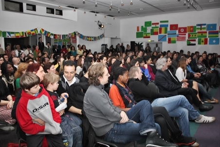 200902 BHM 0220 IMG_4458.jpg