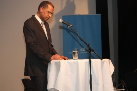 200902 BHM 0226 IMG_5836.jpg