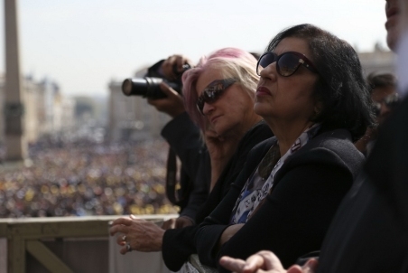 2014_03 Rome Conference 050.jpg