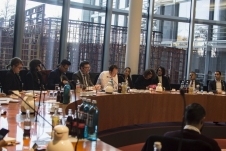201711_cd_in_central_asia_&_caucasus_044.jpg