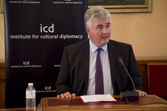 Christian Le Roux (6).jpg