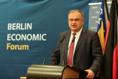 MladenIvanic04.jpg