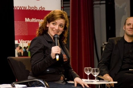 200811_HWAV_Day5_044.jpg