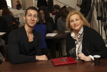 2014_03 BIEC 165.jpg