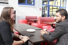 201810_Central Asia & the Caucasus 2018_IMG_2827.jpg