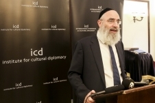201709_CD_in_UN_038.jpg