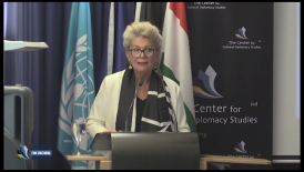 Katalin Bogyay.jpg
