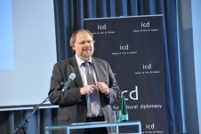 129.jpg