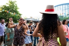 20220604_Carnaval_Latino_036Latinocarnivalday2.jpg